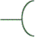 1.gif (1121 byte)