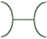 3.gif (1282 byte)