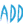 add