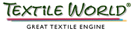 Textile World